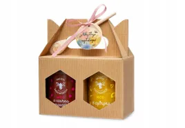 zestaw-2-miodow-430-g-w-walizce-pasieki-sadowskich