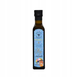 olej-z-czarnuszki-dla-dzieci-miodzis-250-ml