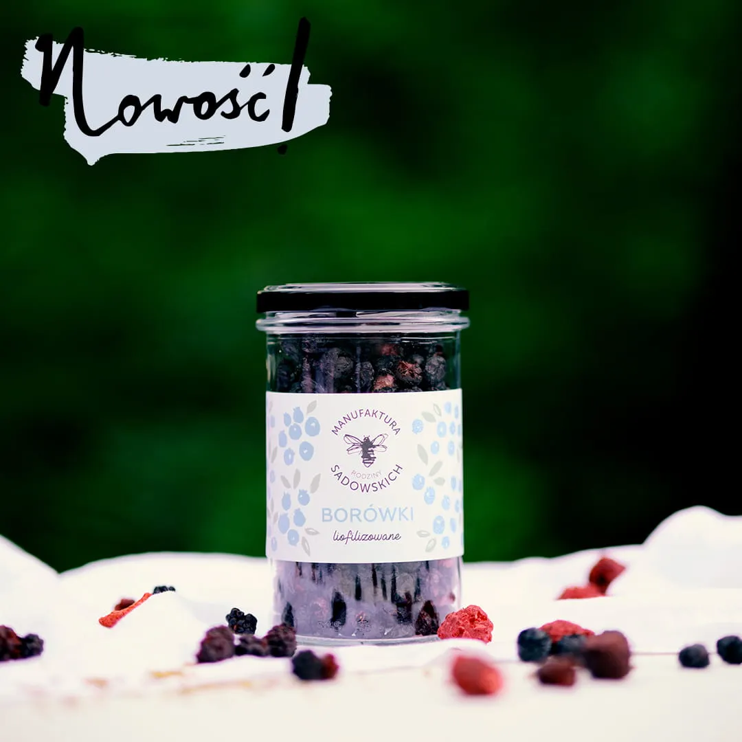 borowki-liofilizowane-40-g