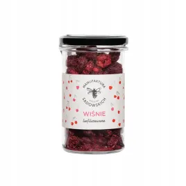 wisnie-liofilizowane-65-g
