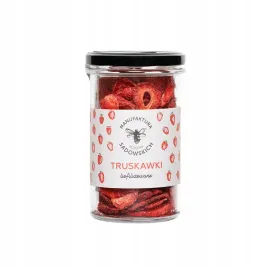 truskawki-liofilizowane-35-g