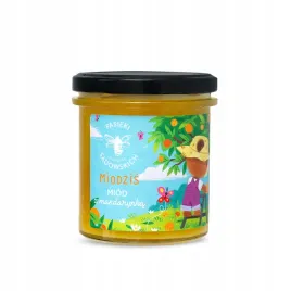 miodzis-miod-z-mandarynka-430-g-niespodzianka