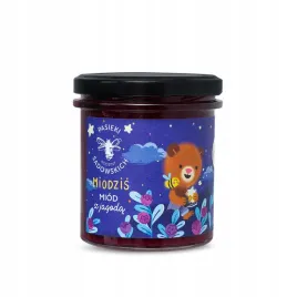 miodzis-miod-z-jagoda-430-g-niespodzianka