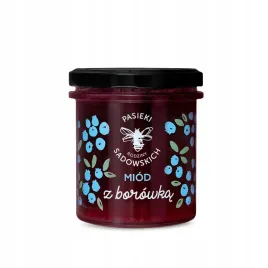 miod-z-borowka-430-g-pasieki-rodziny-sadowskich