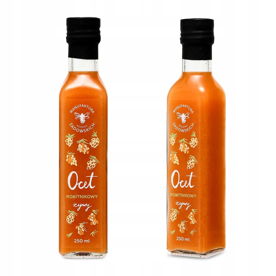 ocet-rokitnikowy-250-ml