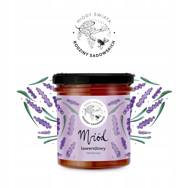 miod-lawendowy-450-g-miody-odmianowe-lawendowy