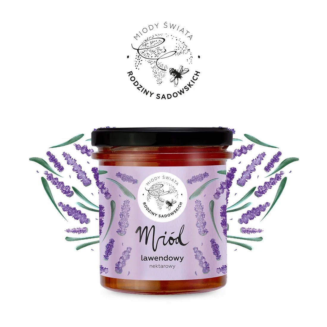 miod-lawendowy-450-g