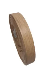 obrzeze-meblowe-dab-halifax-43x2-abs-25-mb-egger