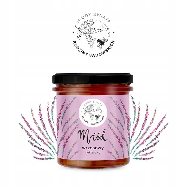 miod-wrzosowy-450-g-rodzaj-miod-nektarowy