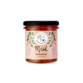miod-kolendrowy-450-g