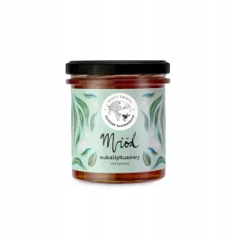 miod-eukaliptusowy-450-g