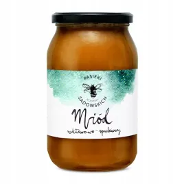 miod-nektarowo-spadziowy-pasieki-sadowskich-1200-g