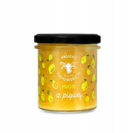 miod-z-pigwa-430-g-pasieki-rodziny-sadowskich