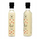 ocet-jablkowy-niefiltrowany-250-ml