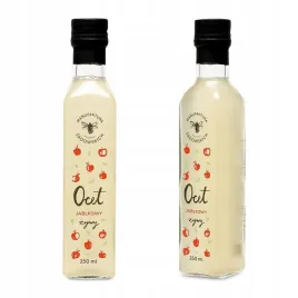 ocet-jablkowy-niefiltrowany-250-ml
