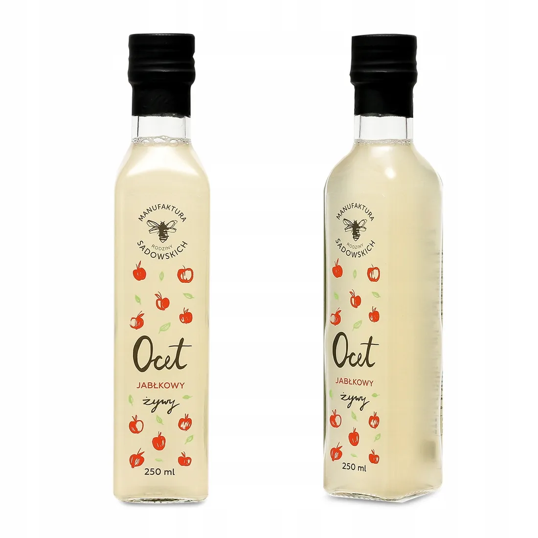ocet-jablkowy-niefiltrowany-250-ml