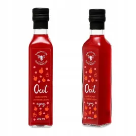 ocet-jablkowy-z-hibiskusem-niefiltrowany-250-ml
