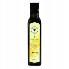 olej-rzepakowy-manufaktura-sadowskich-250ml