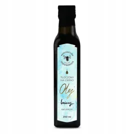 olej-lniany-manufaktura-sadowskich-250ml