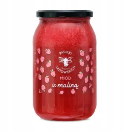 naturalny-miod-z-liofilizowana-malina-1150-g
