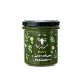 miod-wielokwiatowy-z-tymiankiem-i-podbialem-430-g