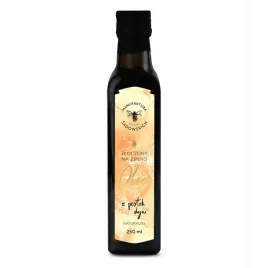 olej-z-pestek-dyni-zimnotloczony-manufaktura-250ml