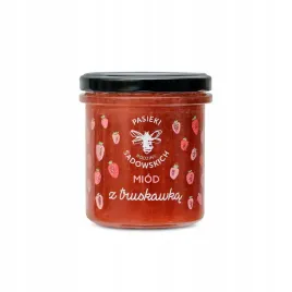 miod-wielokwiatowy-z-truskawka-liofilizowana-430-g