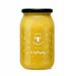 miod-z-cytryna-1150-g-pasieki-rodziny-sadowskich