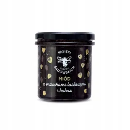 miod-z-orzechami-laskowymi-i-kakao-410-g