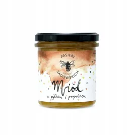 naturalny-miod-z-propolisem-i-pylkiem-430-g-polski