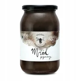 naturalny-miod-gryczany-pasieki-sadowskich-1200-g