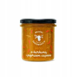 miod-z-kurkuma-i-cayenne-pasieki-sadowskich-430-g