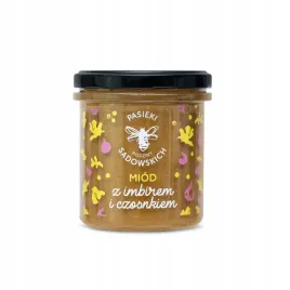 naturalny-miod-z-imbirem-i-czosnkiem-430-g-polski