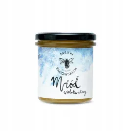 naturalny-miod-wielokwiatowy-450-g-polski