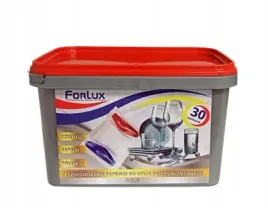 tabletki-do-zmywarki-3-komorowe-forlux-30-szt