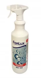 plyn-do-hydrofobizacji-forlux-shi103-1-l