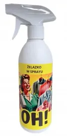 preparat-oh-zelazko-w-sprayu-500-ml