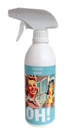 plyn-oh-czyste-okno-500-ml