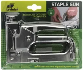 zszywacz-tapicerski-leviatan-4-14mm