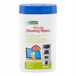 chusteczki-d-rect-do-czyszczenia-ekranow-lcd