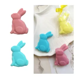 mydelko-maly-zajaczek-kroliczek-upominek-podziekowanie-wielkanocny