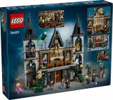 lego-dwor-malfoyow-76453-plec-chlopcy-dziewczynki
