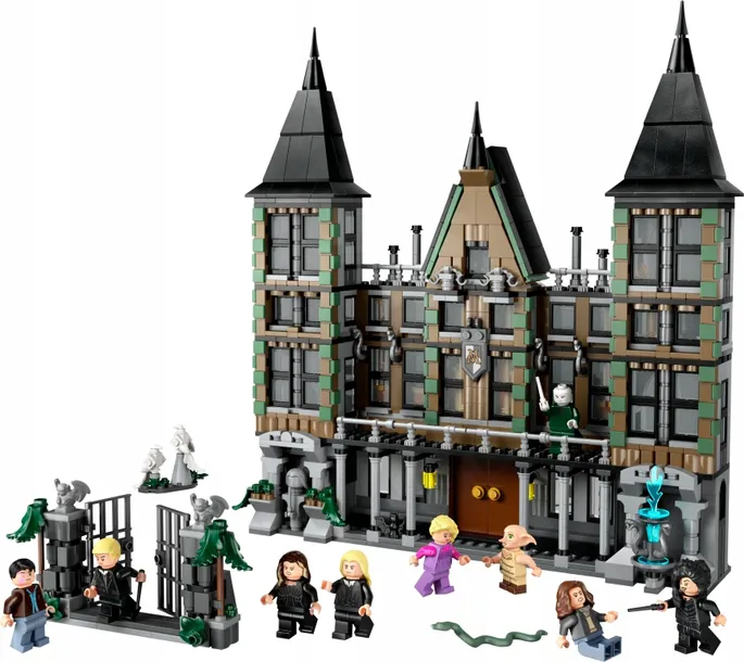 lego-dwor-malfoyow-76453-bohater-harry-potter