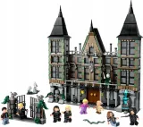 lego-dwor-malfoyow-76453-bohater-harry-potter