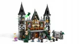 lego-dwor-malfoyow-76453-wiek-dziecka-10-lat
