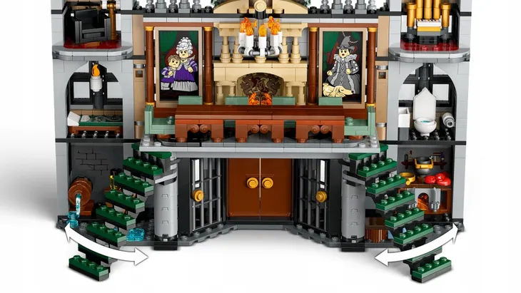 lego-dwor-malfoyow-76453-liczba-elementow-1601
