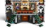 lego-dwor-malfoyow-76453-liczba-elementow-1601