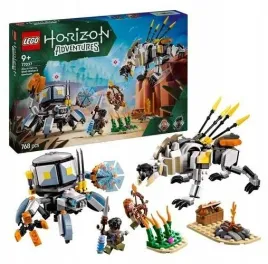 lego-aloy-i-varl-kontra-krabolaz-i-pilozab-77037