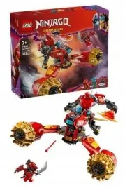 lego-r-ninjago-71830-burzowy-jezdziec-mech-kaia