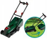 zabawkowa-kosiarka-bosch-stan-nowy